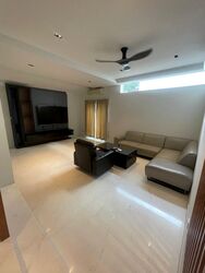 Peach Garden (D15), Semi-Detached #445198071